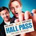 Hall Pass