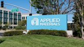 Applied Materials (AMAT) Plans to Boost Semiconductor Efforts