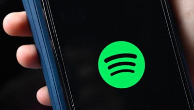 Spotify Stock Pops On Quarterly Numbers As Music Streamer Adds Premium Subscribers, Lowers Costs