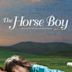 The Horse Boy