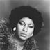 Leontyne Price