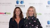 'You really could be like us...' Bananarama share secret to their pop success