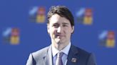 Trudeau pasa sus vacaciones veraniegas en Costa Rica con su familia