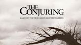 ‘The Conjuring’ Universe to End With Final Film, Release Date Details Revealed