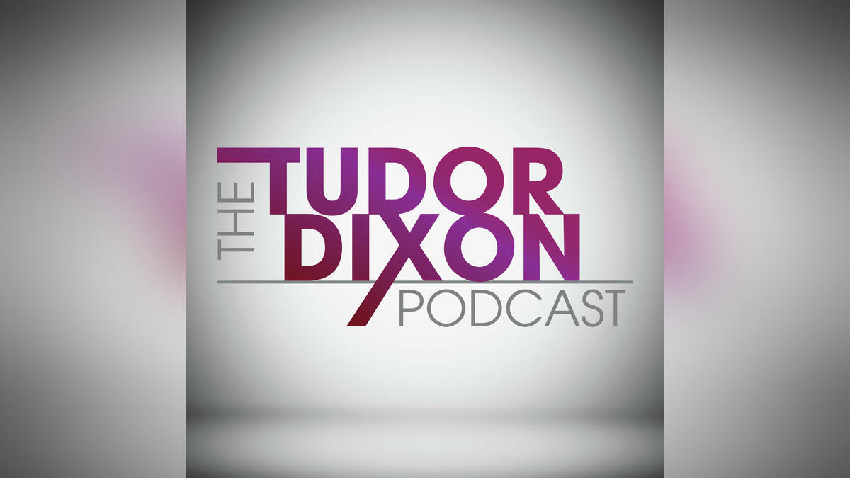 The Tudor Dixon Podcast: Burt Reynolds: The Last Interview with Rick Pampli | iHeart