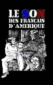 Le son des Français d'Amérique