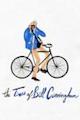 The Times of Bill Cunningham