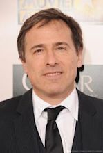 David O. Russell