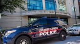 Man injured in Grand Rapids shooting