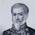 José Joaquim Carneiro de Campos, Marquis of Caravelas