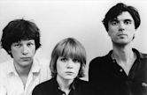 Talking Heads