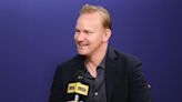 ‘Super Size Me’ director Morgan Spurlock dies at 53