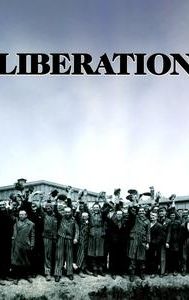 Liberation