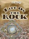 Life on the Rock