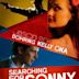 Searching for Sonny