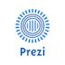 Prezi