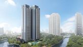 26 Condos That Will TOP in 2023 for Those Who Need to Move Urgently in Singapore