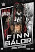 WWE: Finn Balor - Iconic Matches