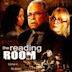 The Reading Room (film)