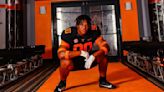 Tennessee Proves Recruiting Salt In Battle For Charles House