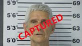 Convicted sex offender wanted in Florida captured in Humboldt - WBBJ TV