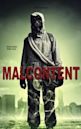 Malcontent | Action, Thriller