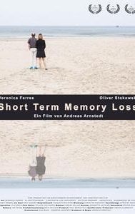 Short Term Memory Loss