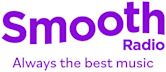 Smooth Radio North West