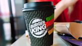 Burger King Offering Fan-Favorite Breakfast Menu Item for Just 1 Cent This Month