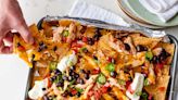 43 Shredded Chicken Recipes for Extra-Fast Weeknight Dinners