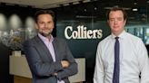 Colliers builds its centre of excellence in Singapore