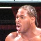 JTG