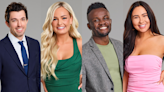 The ‘Love Is Blind’ Season 4 Cast Includes a Bachelor Relationship—Meet the 2023 Contestants