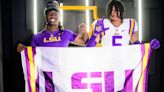 The Visitors List: LSU Football Hosting Several Five-Star Prospects This Weekend