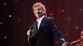 Barry Manilow announces London Palladium residency: Dates and how to get tickets