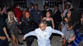 Prom 2024: Concord High School students celebrate at the Staaten (90 photos)