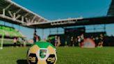 Austin FC vs Los Angeles FC Prediction: Remember LAFC can't go unbeaten forever!