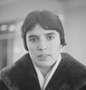 Nona Gaprindachvili