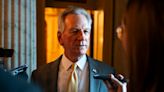 Tuberville, GOP struggle to break blockade on military promotions