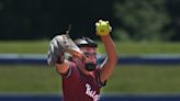 Who is the Player of the Year, all-region softball picks for Seventh and Eighth Regions?