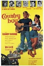 Country Boy Pictures - Rotten Tomatoes