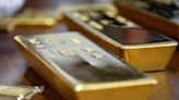 Well Fargo: Gold becoming expensive outside of the U.S. By Investing.com