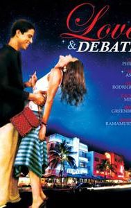Love & Debate