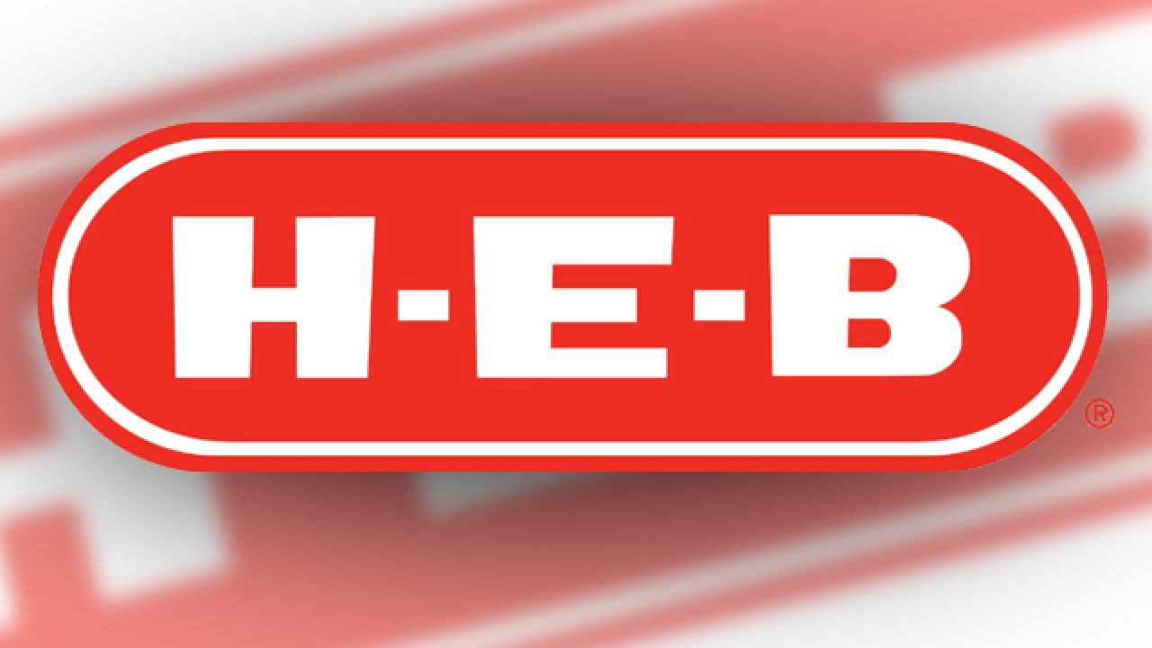 H-E-B grocery stores coming to Bedford, Murphy