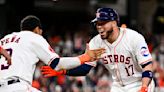 Caratini Hits Walk Off Single in Extras to Propel Astros Over A's, 2-1 | SportsTalk 790 | The Sean Salisbury Show