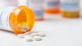 Ohio AG sues pharmacy benefits managers over drug price hikes