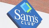 7 Best Sam’s Club Deals On Shelves This Month: Chobani, Sweet Baby Ray’s, More