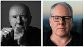 ‘American Psycho’ Author Bret Easton Ellis & ‘Trainspotting’ Author Irvine Welsh Team On Scripted Podcast ‘The Reckonings’