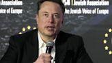 Elon Musk acepta pelear contra Maduro y eleva la apuesta