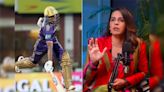 KKR Star Snaps At Saina Nehwal Over 'Cricket Gets So Much Attention' Remark, Then Apologises | Cricket News